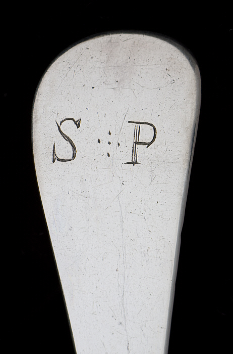 Tablespoon Slider Image 4